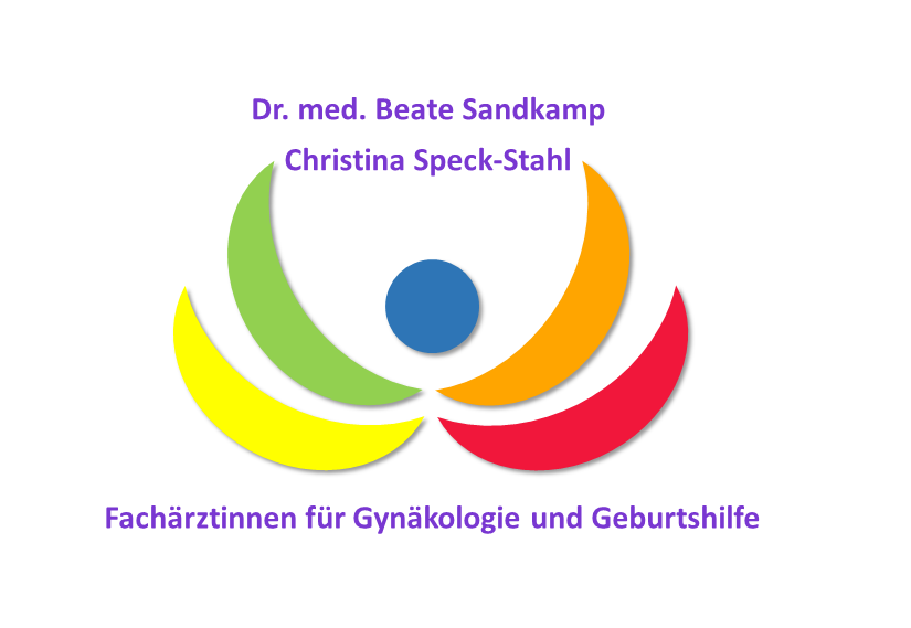 Frauenarztpraxis Dr. Sandkamp & Speck-Stahl